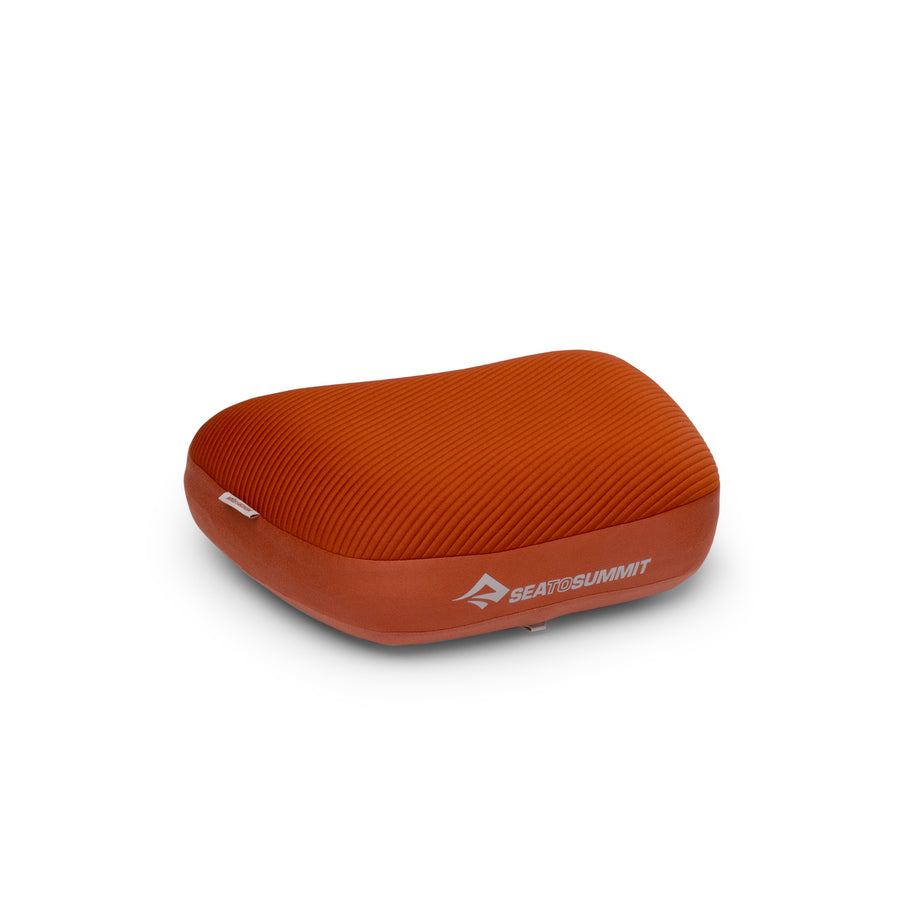 Regular / Picante || Aeros Premium Pillow