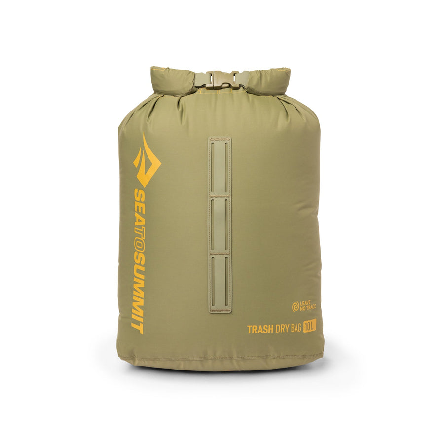 Trash Dry Bag 10L