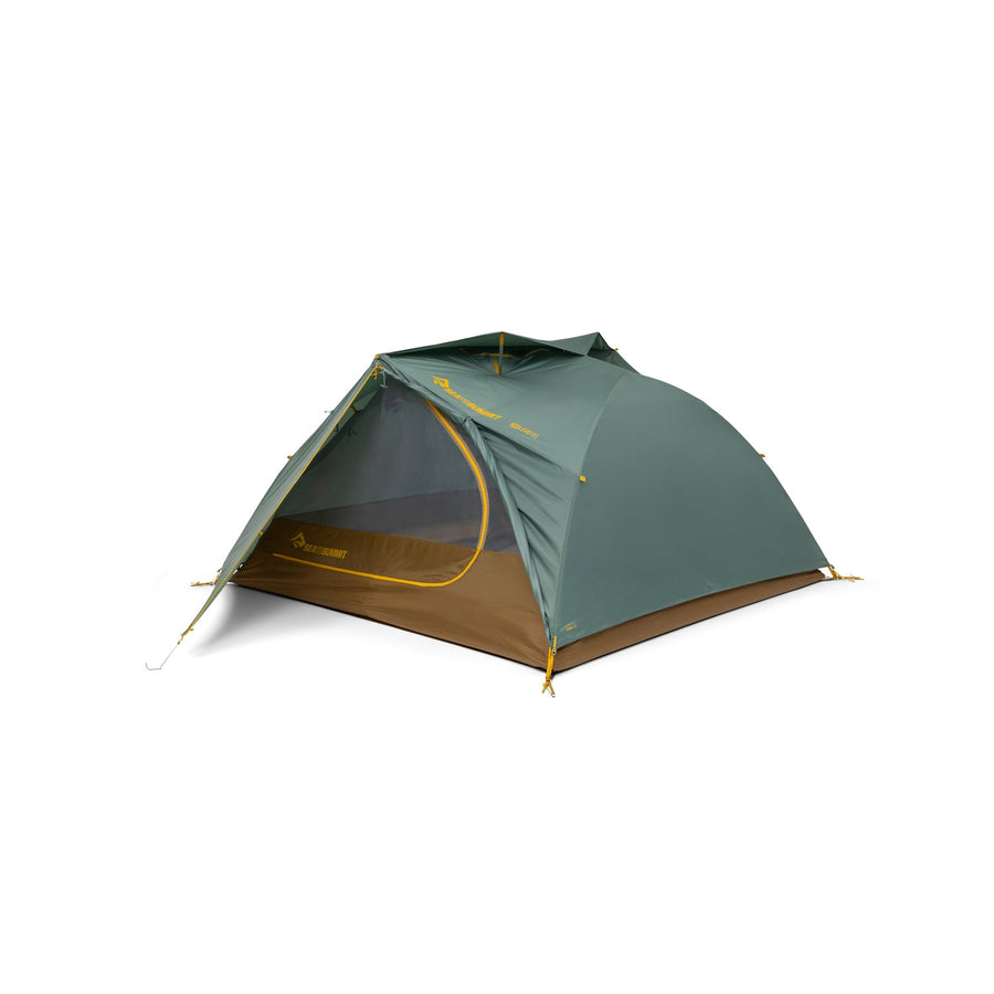 3 Person || Ikos Evo Tent