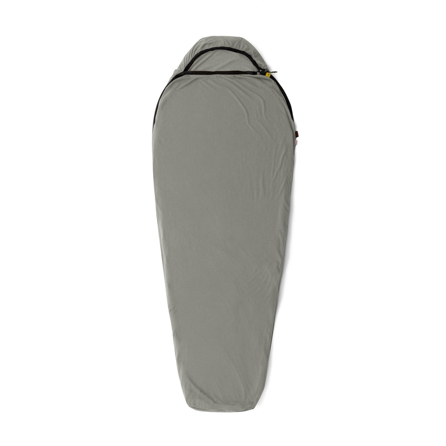 Short || Reactor Lightweight Liner