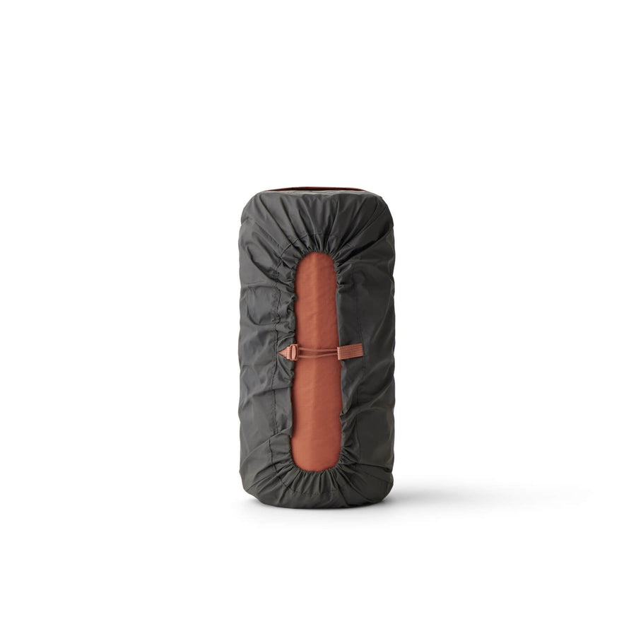 Large Contour || Pursuit Self-Inflating Sleeping Mat